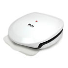 95097975m Gibson Home Better Chef Health Pro Smart Grill 636555993308