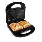 95098019m Gibson Home Better Chef Sandwich Grill 636555992868