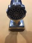 954-01a Oster Vintage Food Grinder
