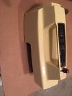 961-14a 954-14 Oster Kitchen Center Regency