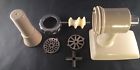 954-16 Oster Meat Grinder Attachment Perfect Condition