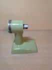 954-35a Oster Replacement Part Meat Grinder Green Base Only Model