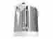 R-hap-15002 96-268-091 Rosewill 4.0 L Stainless Steel Electric Hot Pot Water Dispenser Boiler Warmer 840951115305