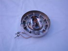 9637 West Bend Thermostat And