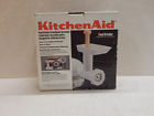 9704706 Kitchen Aid Food Grinder
