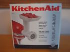 9707747 Kitchenaid Food Grinder Stand