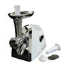 97097889m Megachef Watt Powerful Automatic Household Meat Grinder
