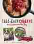 9781449427368 Baker And Taylor Cast-iron Cooking With Sisters On The Fly Organic Products