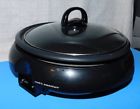 98201 Keystoneco Cooks Essential 10