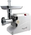 98596262m Unbranded Electric Meat Grinder 0602573104026
