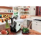 98597889m Unbranded Kitchen Accessory 1200-watts 0602573154298
