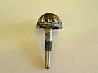 993-099 Rival Meat Grinder Hopper To Base Locking Screw Pin Knob