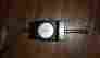 9949 Oster Super Grill Power Cord With Temperature Control And 1 Pole Interface