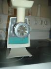 995-08 Oster Vintage Electric Meat Food Grinder