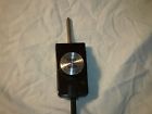 9954-03a Oster Electric Wok Heat