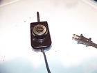 9954-04a Oster Wok Temperature Control Heat Probe Power Cord Model