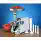 7923636 99598 Hft Brand New Electric Meat Grinder Sausage Stuffer 792363995986