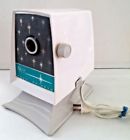 996-28 Oster Vintage Imperial Electric Meat Grinder Missing Head