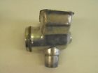 997-669 Rival Meat Grinder Model Hopper Replacement Part Metal