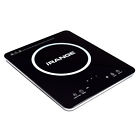A18 Irange Ultra Slim Portable 022228496922