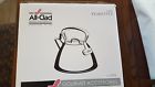 304-4249 A4 All Clad Stainless Steel Qt Teakettle Nib