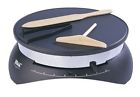 A4985033 Paderno World Cuisine 13-inch