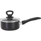 00072009000886 A7972184 Saucepan Unit Each
