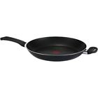 A9080962 T-fal Ne Tf Giant 032406037625