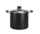 A9227964 T-fal Stock Pot With