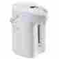Aap-340f Aroma Hot Water Pot Central 4-quart Air Heater White-open Bx 887692988560 021241103404