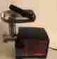 Ac50b Acme Meat Grinder 300w