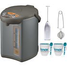 Acdjwc30fzk1 Zojirushi Cd-jwc30 Micom Water 646791410675