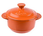 Adc-050or Aroma Mini Soup Pot With