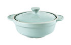 Adc-101b Aroma Stew Stock Pot