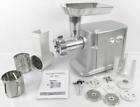 Adi1022 Grinder Pro Deluxe Electric