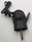 Afp-1255g Aroma Electric Fry Pan Skillet Plug Probe Replacement