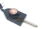 Ahg-1435 Aroma Indoor Grill Temperature Heat Control Cord Power Probe Model