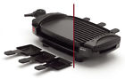 Ahg-2233 Aroma Grill Pan Griddle 021241722339