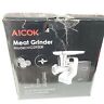 Mg2950r Aicok 5-in-1 Electric Meat Grinder Max Powerful