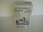 Alfa 5 Meat Mincer-grinder-sausage Maker 016324003054