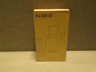 Aliskid Meat Grinder Hand Crank Manual Mincer With Powerful Sucti