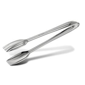 All-clad 011644010355 Specialty Stainless Steel Kitchen Gadgets Serving 10 Inch Silver