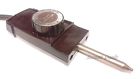 Amc-10 Generic Brown Amc-01 Electric
