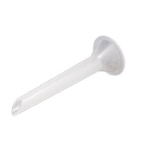 Ae-g12n American Eagle Ae-g12n/43 #12 Meat Grinder Sausage Stuffing Funnel
