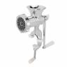 Js-2000 American Harvest Topincn Meat Grinder Aluminum Alloy Household 749436845815