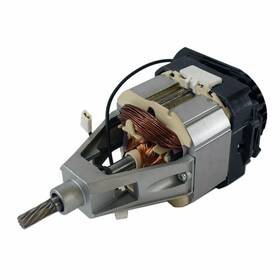 Amesias 10247536 W10247536 For Whirlpool Kitchenaid Specific Models Mixer Motor 8 Inch Length