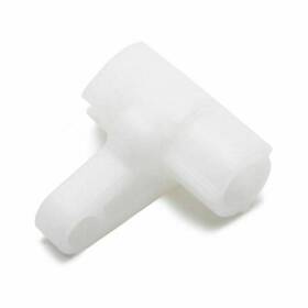 Ap6013734 Amesias 3355758 Wp9706885 For Whirlpool Kitchenaid 9706885 Mixer Arm-lift