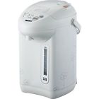 Ant121f Prochef Pro Chef Quart Hot Water Urn With 793842524109