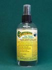Ap10-8us-1a Top Duck Products Superzilla The Best Green Wonder 858008001075