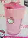 App-31209 Sanrio Hello Kitty 1.7l Electric Hot Water Kettle Boiler Dispenser Rare